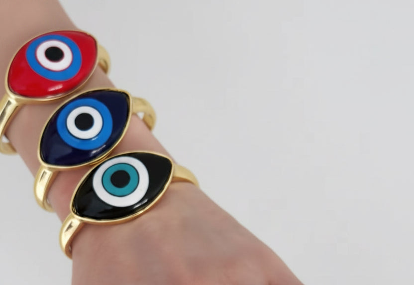 XXL EE bangle