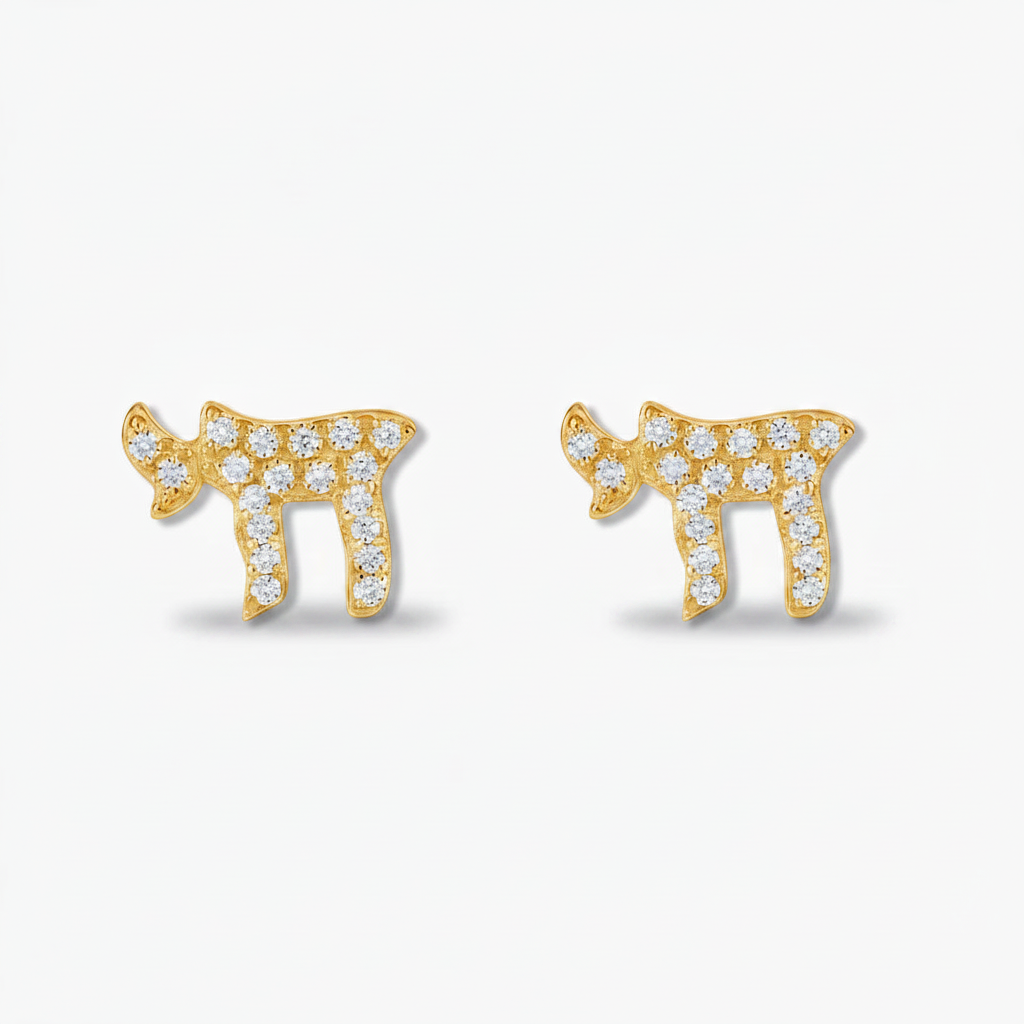 Chai mini studz