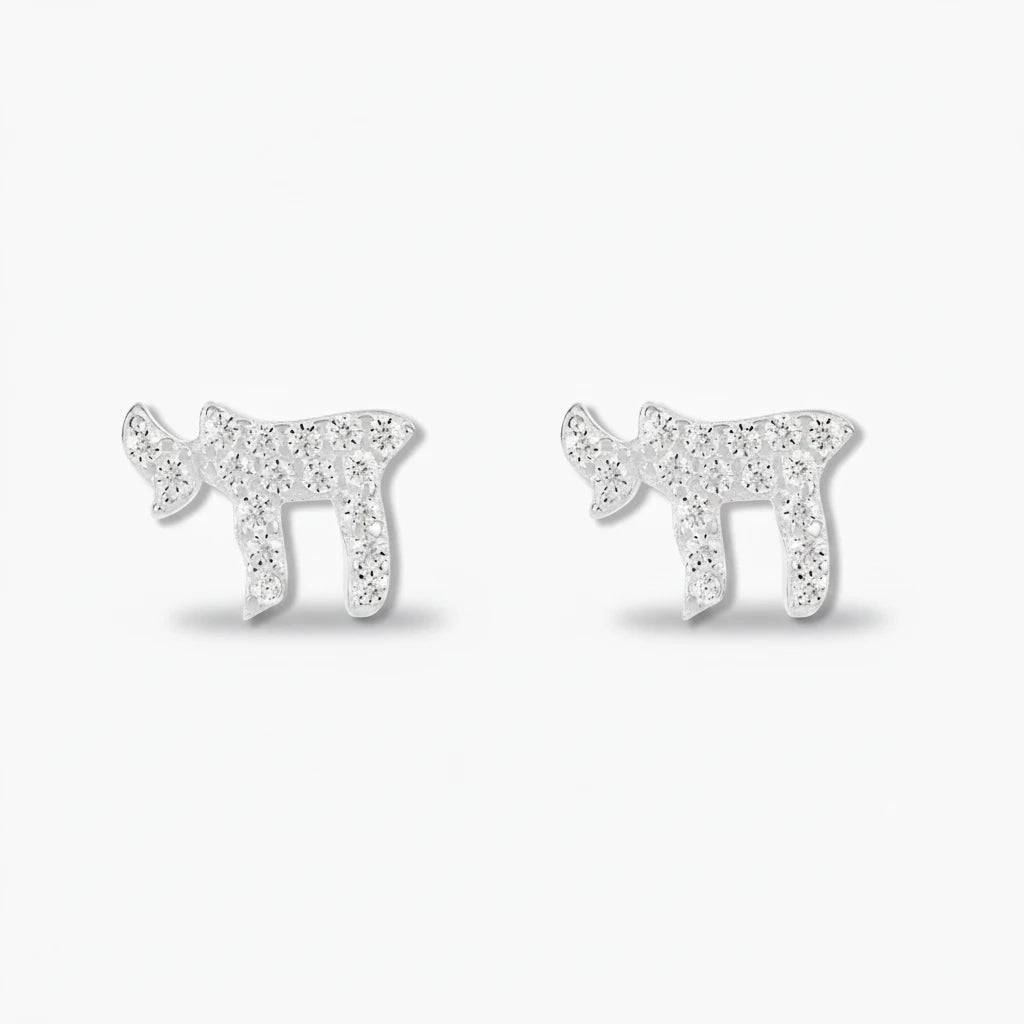 Chai mini studz
