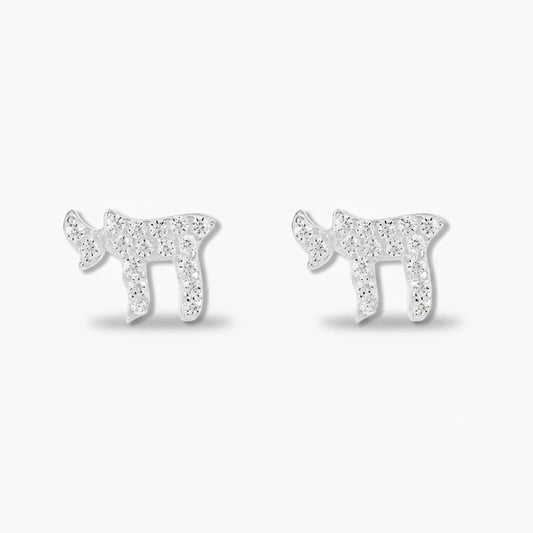 Chai mini studz
