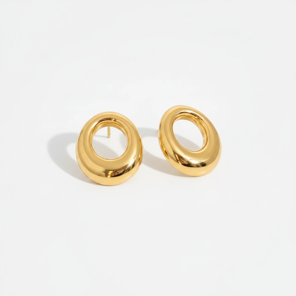 Simplistic Studz