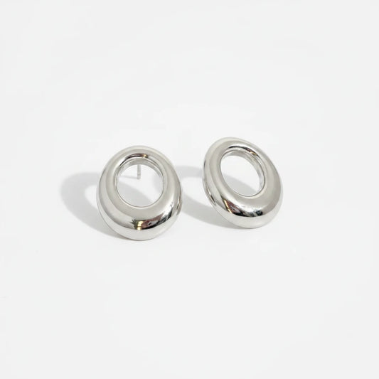 Simplistic Studz