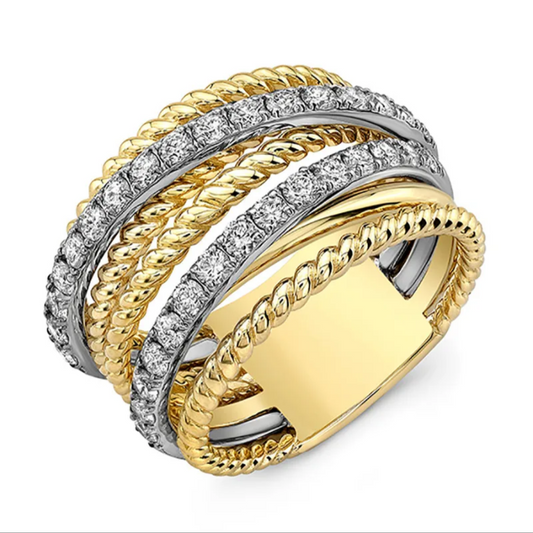 Price Ring