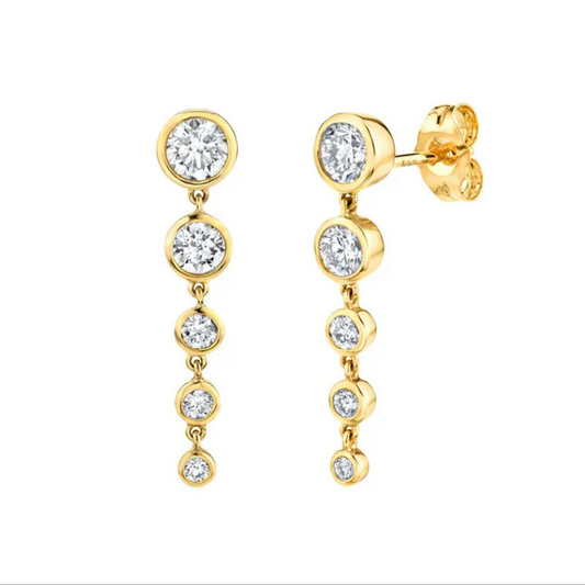 Amy Earringz