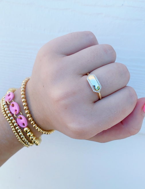 Sophia Ring